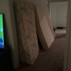 Must Go $35 For All 3