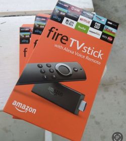 Fire Diamond Edition Fully Loaded Stick