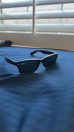 Ray ban sunglasses