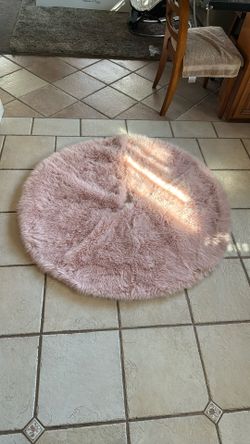 Christmas Tree Skirt