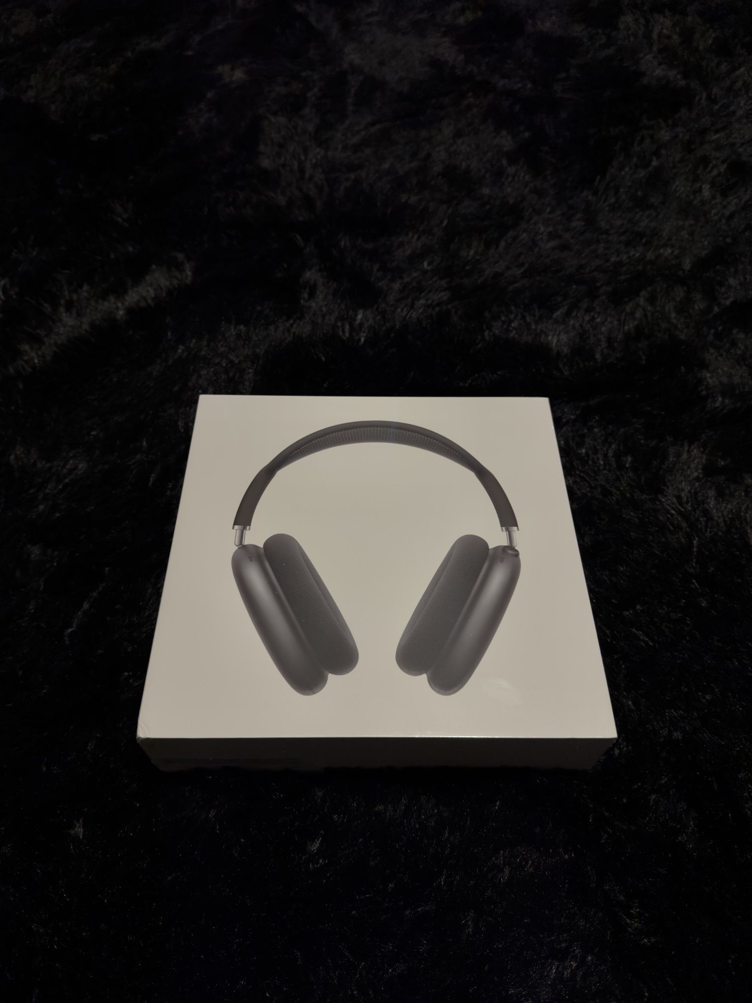 AirPod Max