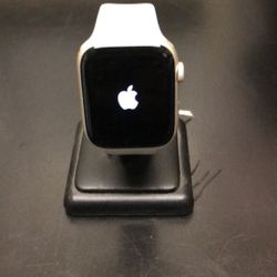 Apple Watch Series 9