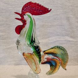 Murano Glass