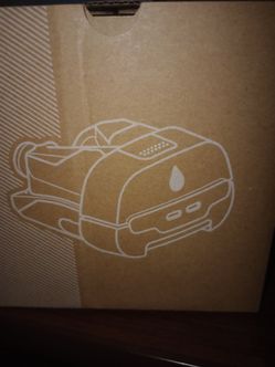 ⭐FREE Brand New ResMed HumidAir 11 Standard Water Chamber (Humidifier Tub)⭐