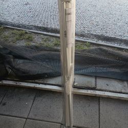 Cortina Corrediza (New)