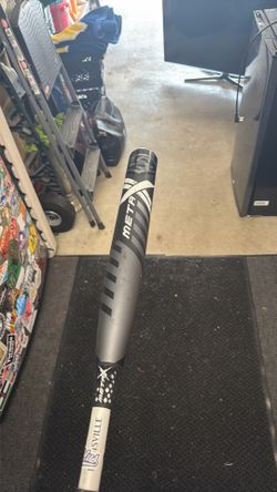 Louisville Slugger Meta Softball Bat
