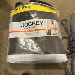 XL new cotton shirts for men 