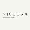 VIODENA Thrifts