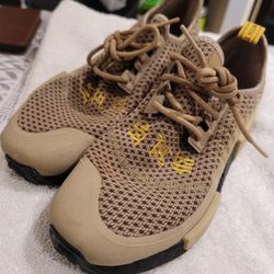 Size 6.5 Adidas GX1208 NMD_R1 TR MARVEL Guardians Of The Galaxy "Groot" NIB