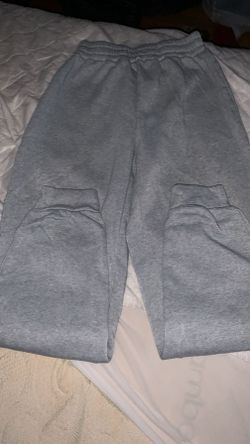 Sweat Pants 