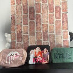 Kyle Bags 