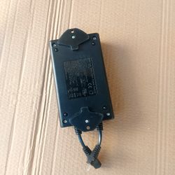 Recliner Limoss Akku Battery Pack Power Supply Model ZB-B1800 