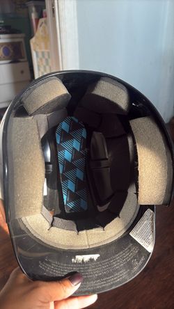 Basesball gear