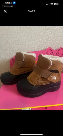 Baby Items