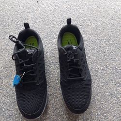 Reebok Work Shoes