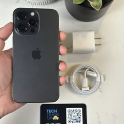 iPhone 13 Pro 256Gb Unlocked