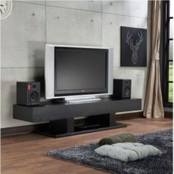 TV STAND NEW IN BOX ☎️ 1714586,2564 PICK UP PRICE 