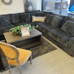 Furniture, Sofa, Sectional Chair, Recliner, Couch, Coffee Table Tv Stand