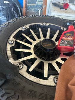 35x12.5R20LT
