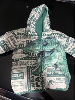 Kids clothes