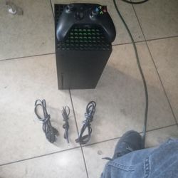 Xbox 