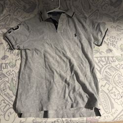 Ralph lauren polo shirt #2