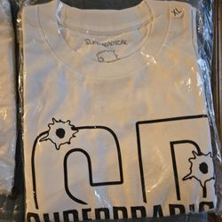 Super Radical Mnwka Designer Supreme Jordan