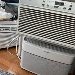 ALL YOUR AC NEEDS 
