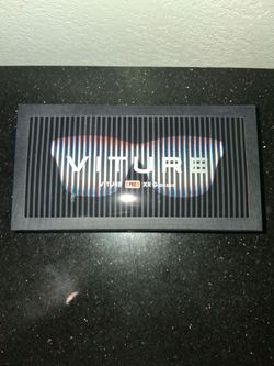 VITURE Pro XR Glasses