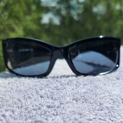 Sunglasses Dolce Cabanna Designer 