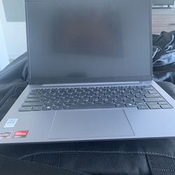 Lenovo Think Book 14 G7 ARP