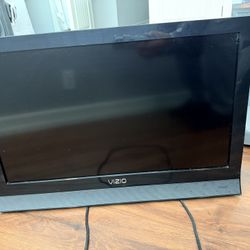Vizio27” Computer Monitor