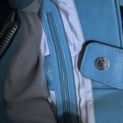 2 Purses & Cute Crossbody/Sling Bag