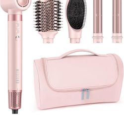 MESCOMB hair Dryer
