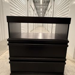 Brand New NightStand - Discount if bought multiples