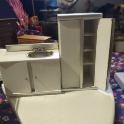  Vintage Mini Kitchen Appliances 