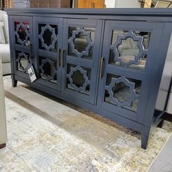 Console Table/ Accent 