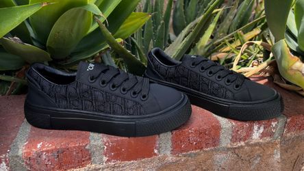 Dior b33 men shoes