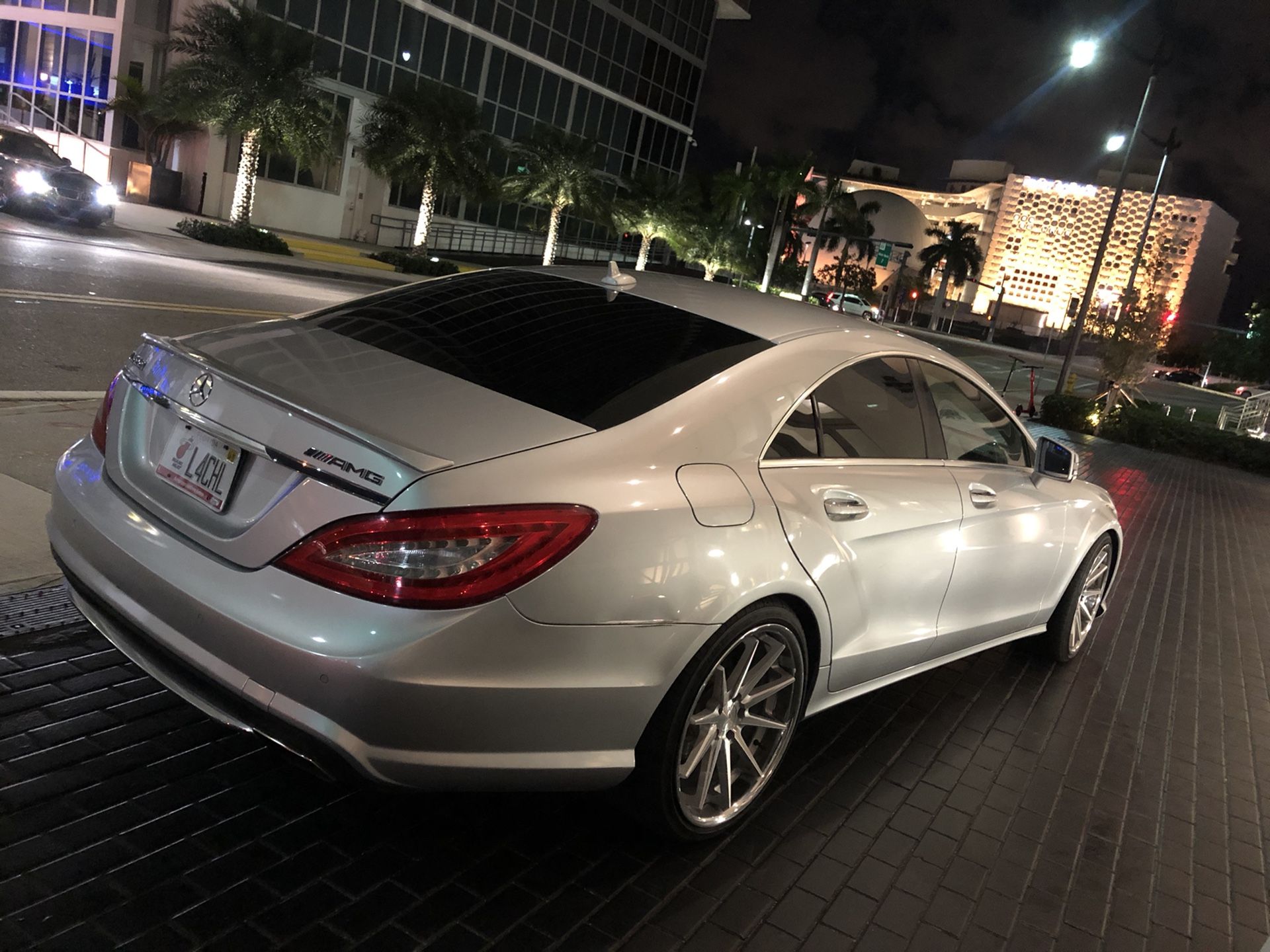 2013 mercedes benz cls550 s550 amg infiniti lexus bmw