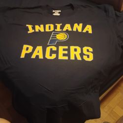 Pacer Shirt 