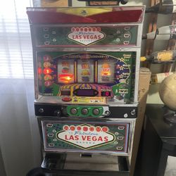 Slot Machine 