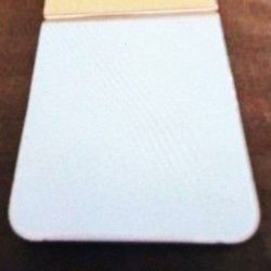 Galaxy Flip 4 Unlocked 