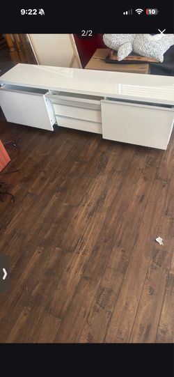 Entertainment/tv