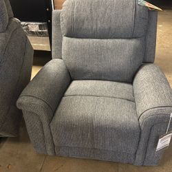 Super Great Recliner 