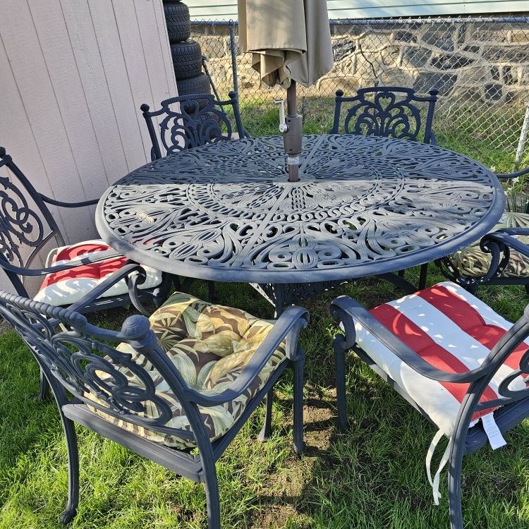 Fortunoff outdoor furniture sale sale