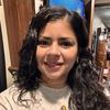 Jaqueline 