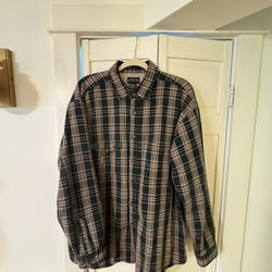 Spring Cleaning - L/XL Jackets