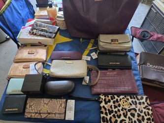 Michael Kors Collection
