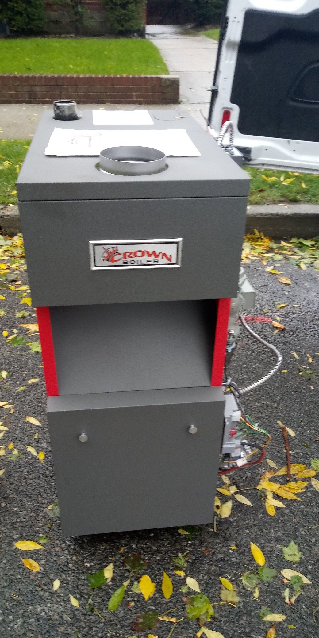 Cmg hvac inc for spring special on all ac split systems, boiler cleaning,removed and install new in a day ot less ac a, boilers nd hot water tanks