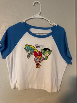 Womens top